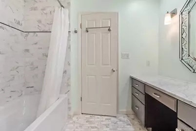 341 Furnace Dock Road #1, Cortlandt Manor, NY 10567 - Photo 15