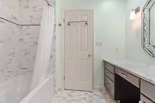 341 Furnace Dock Rd, Cortlandt Manor, NY 10567 - Photo 15