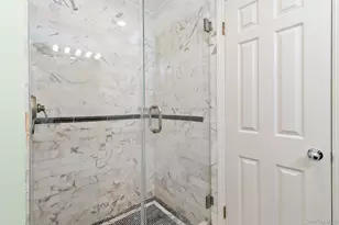 341 Furnace Dock Rd, Cortlandt Manor, NY 10567 - Photo 17