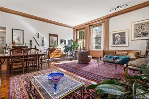 341 Furnace Dock Rd, Cortlandt Manor, NY 10567 - Photo 3