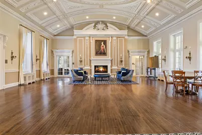 341 Furnace Dock Road #1, Cortlandt Manor, NY 10567 - Photo 29