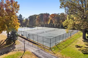 341 Furnace Dock Rd, Cortlandt Manor, NY 10567 - Photo 33