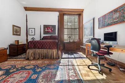 341 Furnace Dock Road #1, Cortlandt Manor, NY 10567 - Photo 7