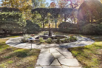 341 Furnace Dock Road #1, Cortlandt Manor, NY 10567 - Photo 25