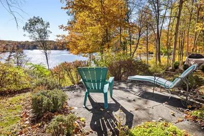 341 Furnace Dock Road #1, Cortlandt Manor, NY 10567 - Photo 27