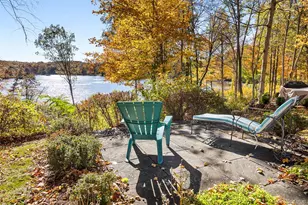 341 Furnace Dock Rd, Cortlandt Manor, NY 10567 - Photo 27