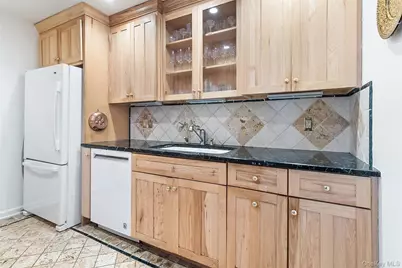 341 Furnace Dock Road #1, Cortlandt Manor, NY 10567 - Photo 11