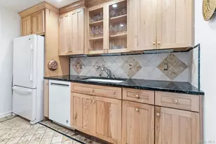 341 Furnace Dock Rd, Cortlandt Manor, NY 10567 - Photo 11