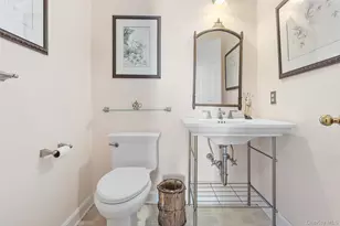 341 Furnace Dock Rd, Cortlandt Manor, NY 10567 - Photo 19