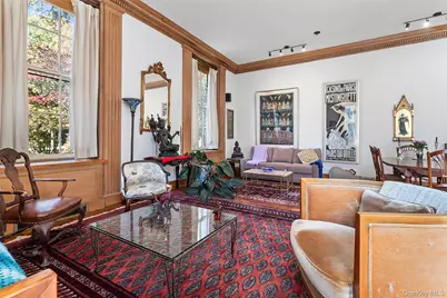 341 Furnace Dock Road #1, Cortlandt Manor, NY 10567 - Photo 5