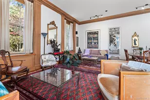 341 Furnace Dock Rd, Cortlandt Manor, NY 10567 - Photo 5