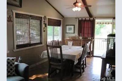 159 Union Street, Montgomery, NY 12549 - Photo 3