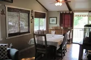 159 Union St, Montgomery, NY 12549 - Photo 3