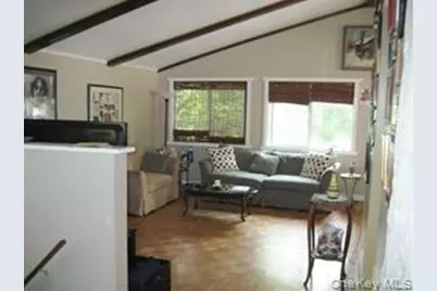 159 Union Street, Montgomery, NY 12549 - Photo 5