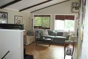 159 Union St, Montgomery, NY 12549 - Photo 5