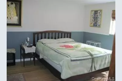 159 Union Street, Montgomery, NY 12549 - Photo 7