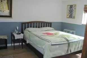 159 Union St, Montgomery, NY 12549 - Photo 7