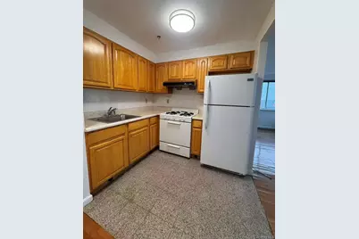 136-16 31st Road #8A, Flushing, NY 11354 - Photo 5