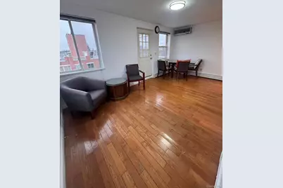 136-16 31st Road #8A, Flushing, NY 11354 - Photo 3