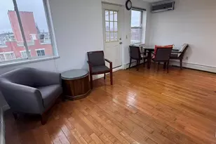 136-16 31st Rd, Flushing, NY 11354 - Photo 3