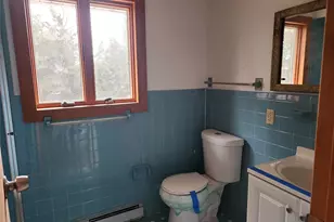 624 Montauk Hwy, West Islip, NY 11795 - Photo 7