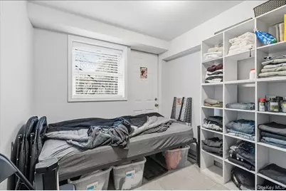 1210 Plainview Avenue, Far Rockaway, NY 11691 - Photo 19