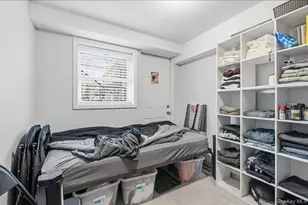 12-10 Plainview Ave, Far Rockaway, NY 11691 - Photo 19