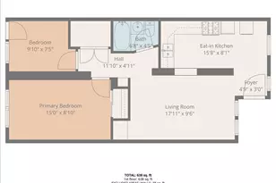 12-10 Plainview Ave, Far Rockaway, NY 11691 - Photo 25