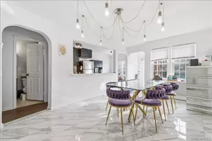 12-10 Plainview Ave, Far Rockaway, NY 11691 - Photo 5