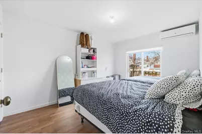 1210 Plainview Avenue, Far Rockaway, NY 11691 - Photo 11