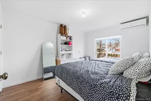 12-10 Plainview Ave, Far Rockaway, NY 11691 - Photo 11