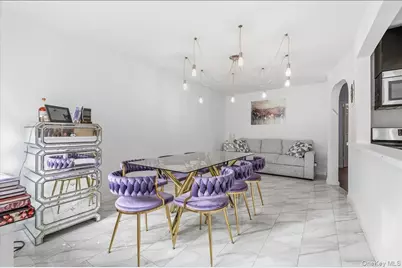 1210 Plainview Avenue, Far Rockaway, NY 11691 - Photo 3