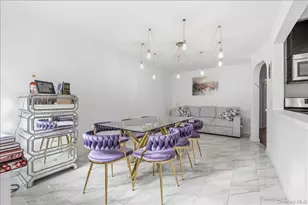 12-10 Plainview Ave, Far Rockaway, NY 11691 - Photo 3