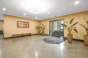 102-12 65th Ave, Forest Hills, NY 11375 - Photo 21