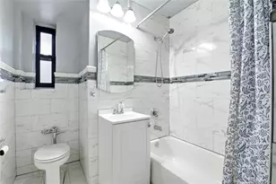 102-12 65th Ave, Forest Hills, NY 11375 - Photo 17