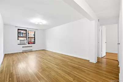 102-12 65th Avenue #D17, Forest Hills, NY 11375 - Photo 11