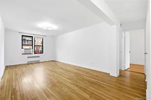 102-12 65th Ave, Forest Hills, NY 11375 - Photo 11