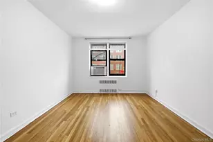 102-12 65th Ave, Forest Hills, NY 11375 - Photo 15