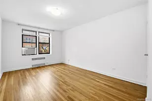 102-12 65th Ave, Forest Hills, NY 11375 - Photo 13