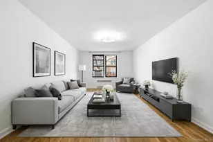 102-12 65th Ave, Forest Hills, NY 11375 - Photo 9