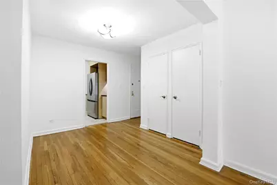 102-12 65th Avenue #D17, Forest Hills, NY 11375 - Photo 3