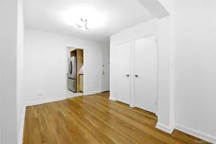 102-12 65th Ave, Forest Hills, NY 11375 - Photo 3