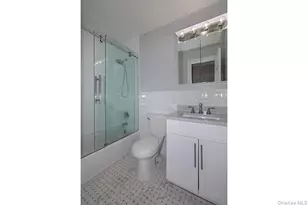 2 Victorian Ct, Holtsville, NY 11742 - Photo 13