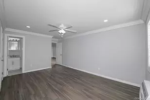 2 Victorian Ct, Holtsville, NY 11742 - Photo 11