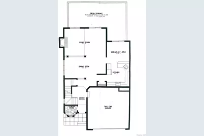 6 Holly Knolls, Armonk, NY 10504 - Photo 23