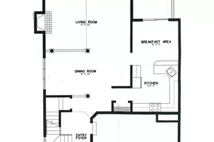 6 Holly Knolls, Armonk, NY 10504 - Photo 23