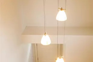 6 Holly Knolls, Armonk, NY 10504 - Photo 13