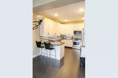 6 Holly Knolls, Armonk, NY 10504 - Photo 11