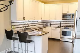 6 Holly Knolls, Armonk, NY 10504 - Photo 11