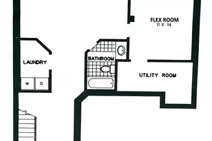 6 Holly Knolls, Armonk, NY 10504 - Photo 25